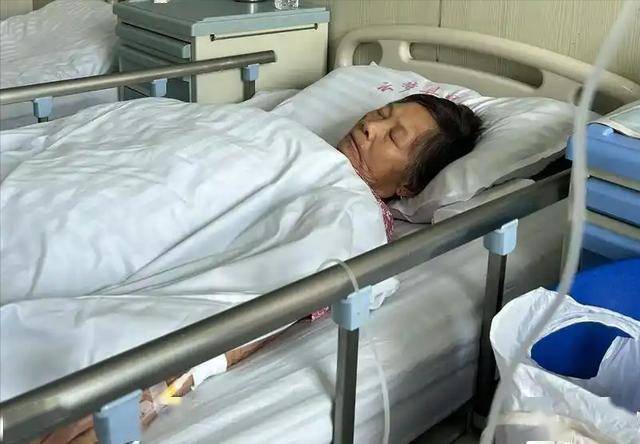 Nếu bạn không mắc 4 căn bệnh này trước 50 tuổi thì sẽ giảm nguy cơ bị ung thư khi về già, đừng lo lắng quá nhiều!- Ảnh 2.