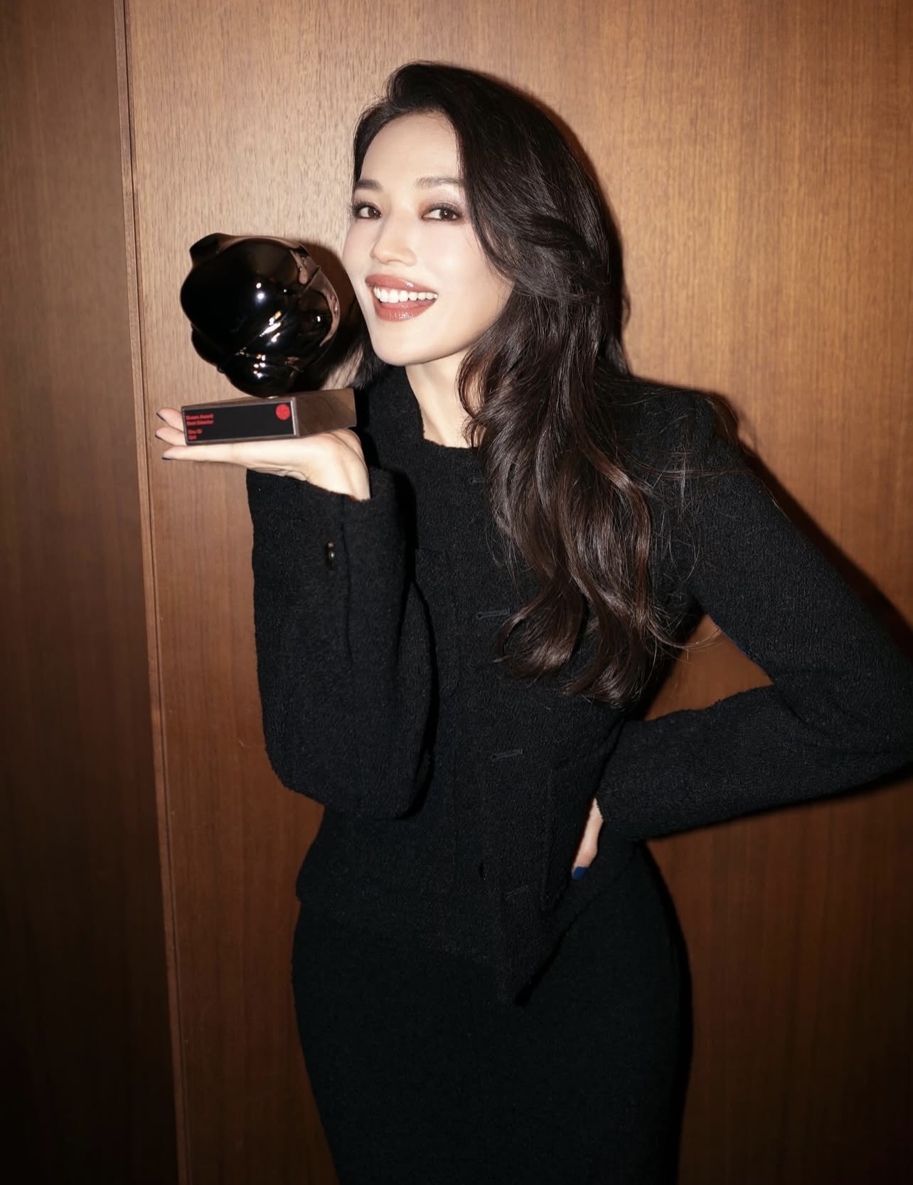 Khung hình Khung hình