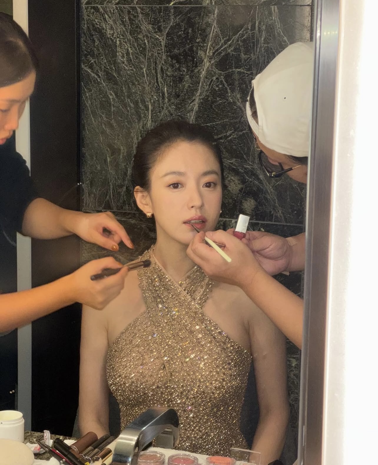 Khung hình Khung hình