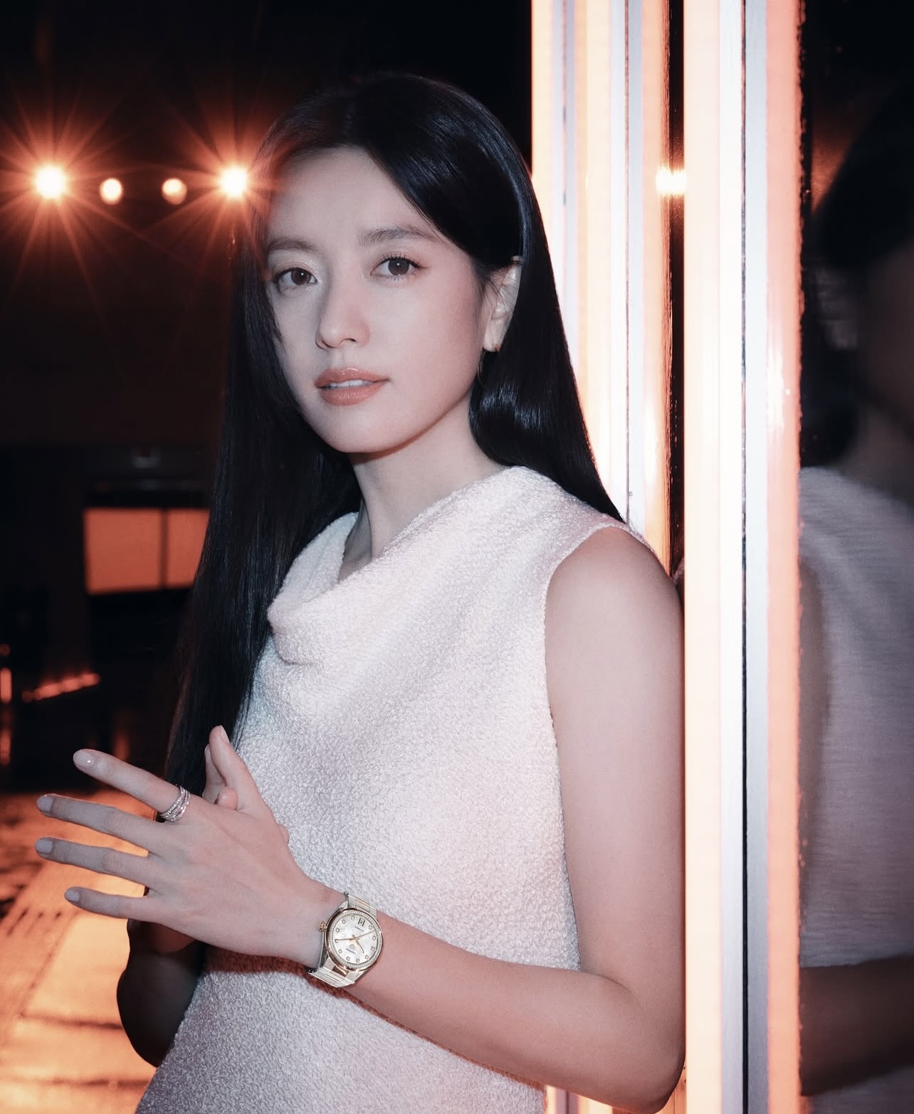 Khung hình Khung hình