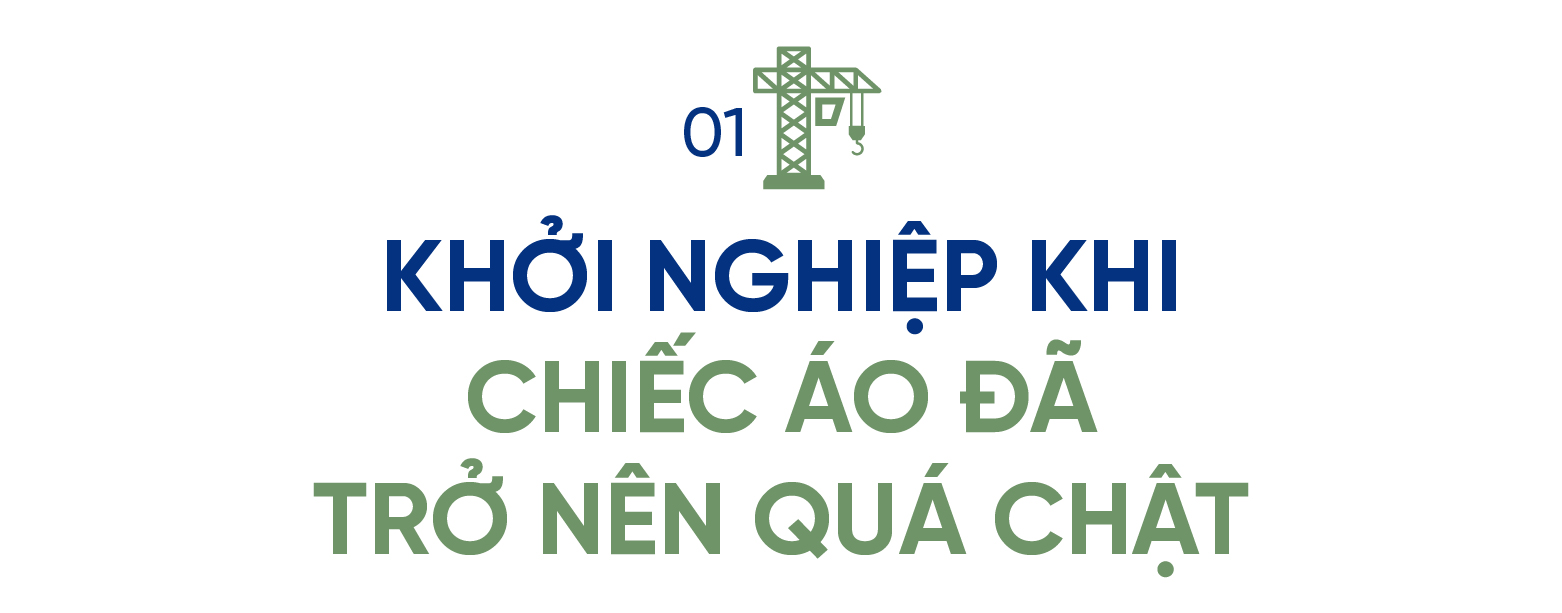 Chủ tịch HĐQT Đạt Phương: "Tài sản trên báo cáo tài chính là giá trị thấp nhất của một doanh nghiệp"- Ảnh 1.