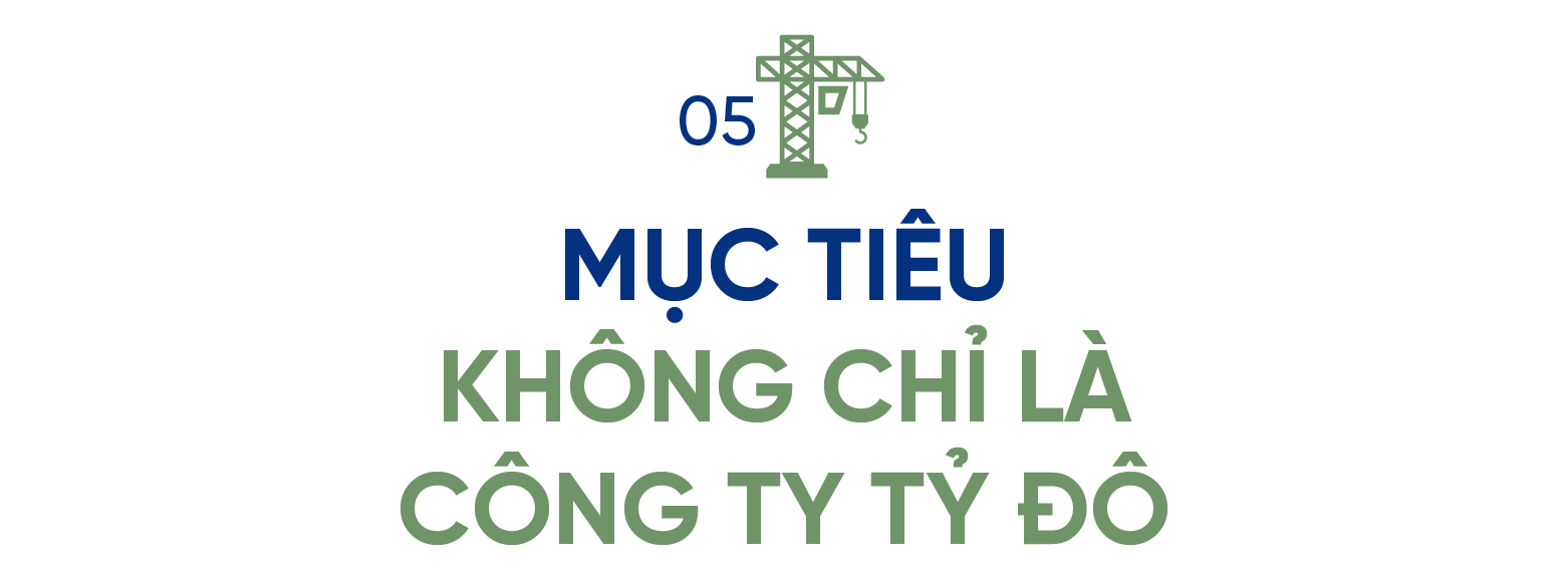Chủ tịch HĐQT Đạt Phương: "Tài sản trên báo cáo tài chính là giá trị thấp nhất của một doanh nghiệp"- Ảnh 10.