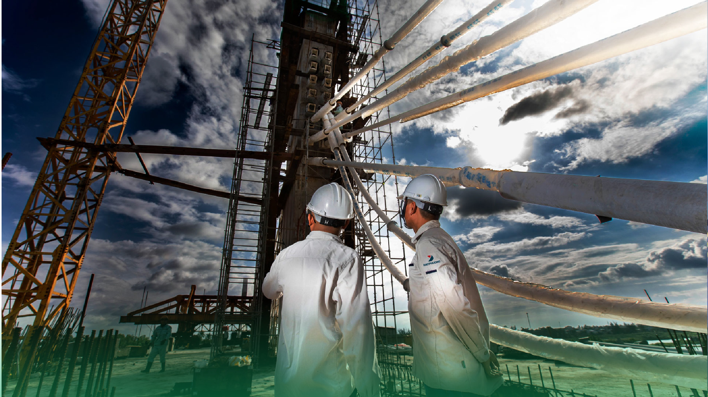 Chủ tịch HĐQT Đạt Phương: "Tài sản trên báo cáo tài chính là giá trị thấp nhất của một doanh nghiệp"- Ảnh 11.