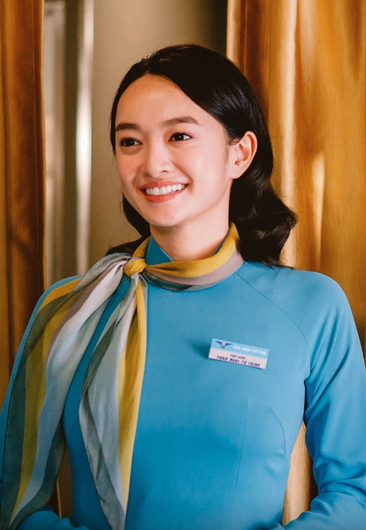 Nguyên mẫu vai tiếp…