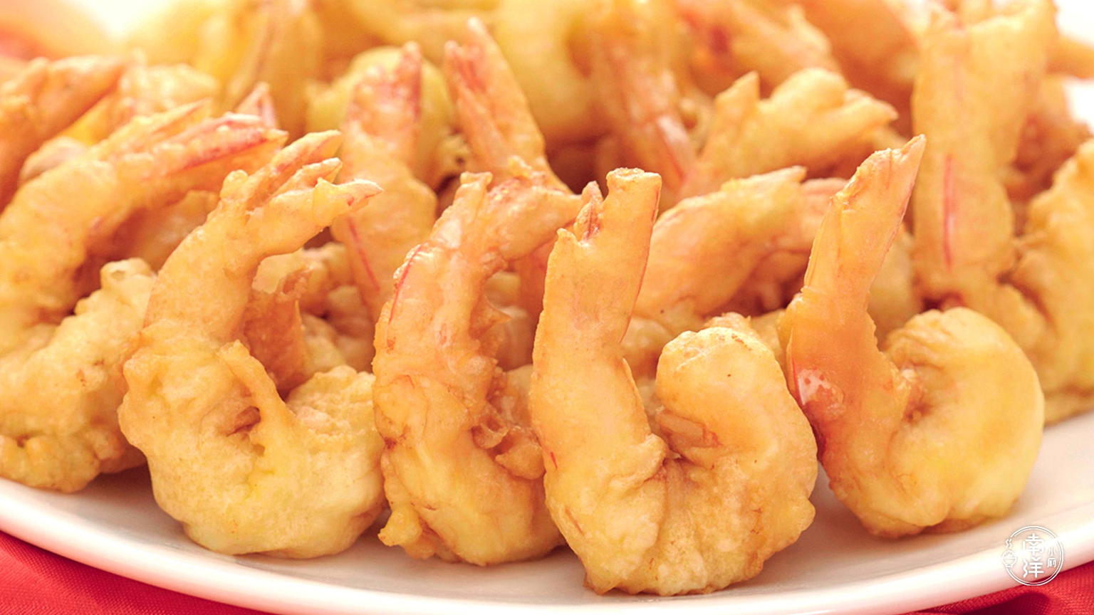 Top 2 loại hải sản đứng đầu danh sách nhiễm vi nhựa nhưng người Việt vẫn vô tư ăn hàng ngày- Ảnh 2.