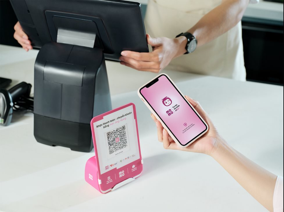 “Kho báu” phía sau từng khoản chi chỉ 5.000 - 10.000 đồng có thể mở ra cơ hội vàng cho Việt Nam trong kỷ nguyên số- Ảnh 3.