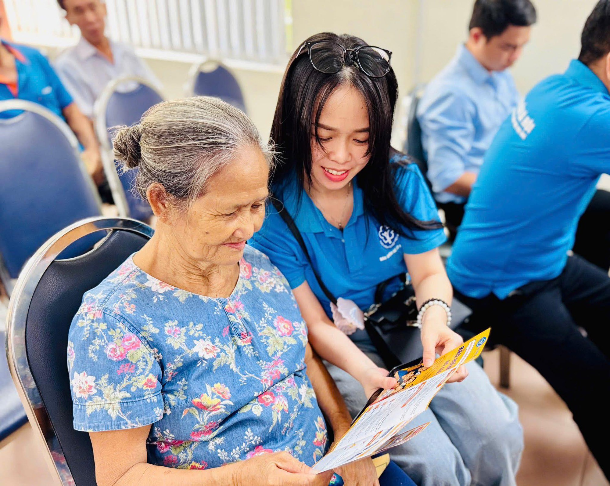 Đề xuất tăng mức hư…