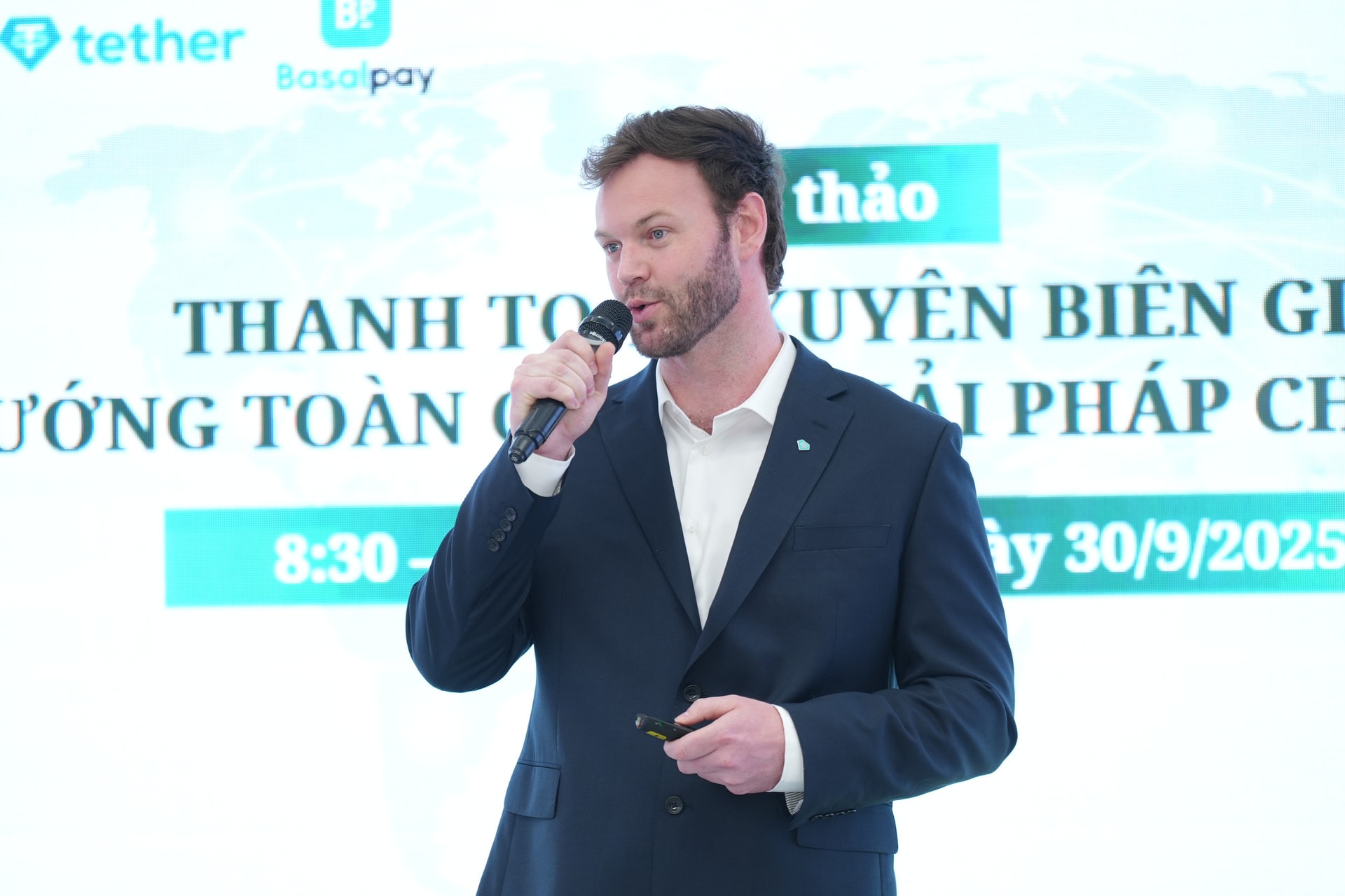 Nằm trong top 10 quốc gia nhận kiều hối lớn nhất thế giới, Việt Nam đứng trước cơ hội lớn trong thị trường trị giá 320.000 tỷ USD- Ảnh 4.