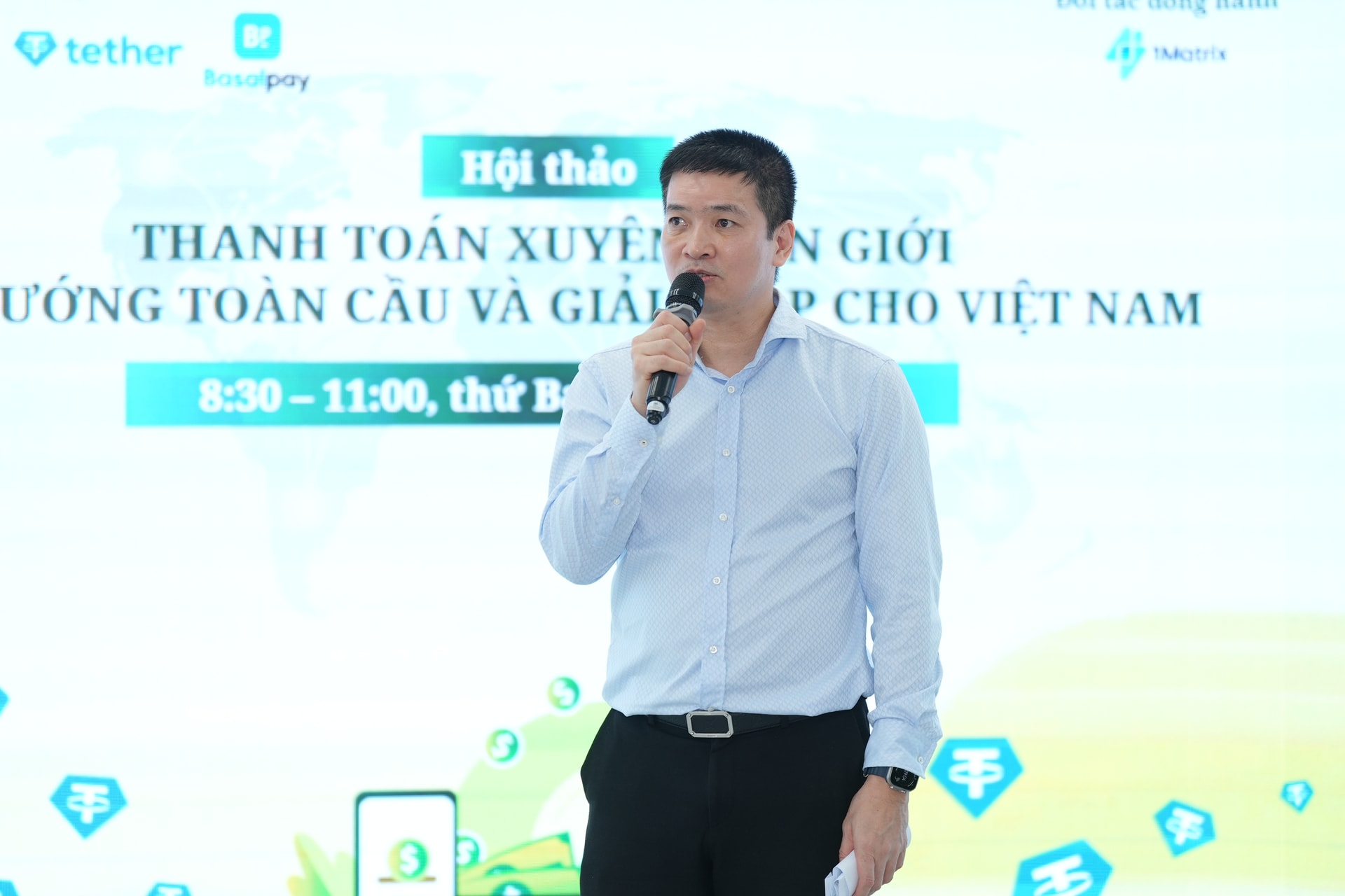 Nằm trong top 10 quốc gia nhận kiều hối lớn nhất thế giới, Việt Nam đứng trước cơ hội lớn trong thị trường trị giá 320.000 tỷ USD- Ảnh 2.