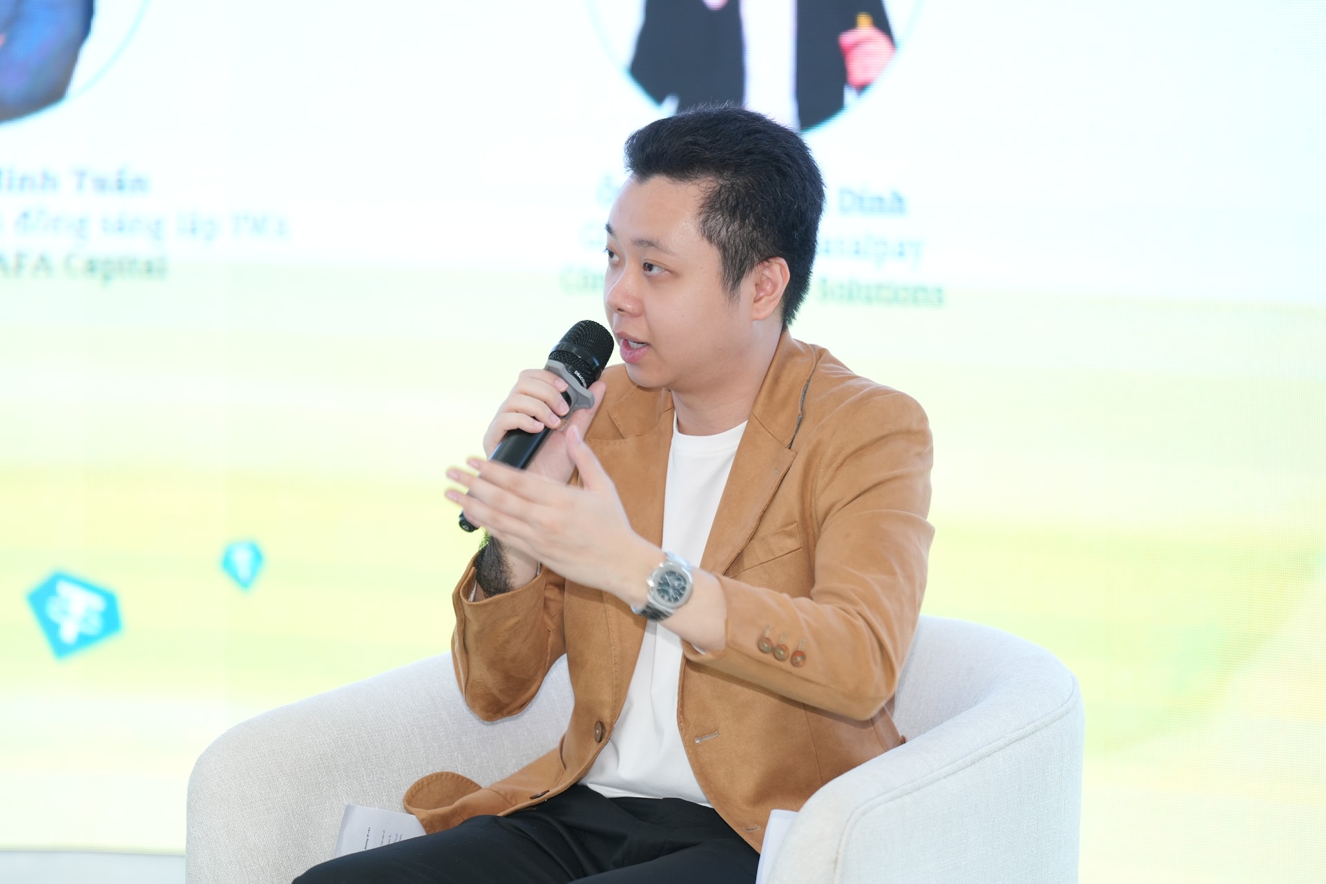 Nằm trong top 10 quốc gia nhận kiều hối lớn nhất thế giới, Việt Nam đứng trước cơ hội lớn trong thị trường trị giá 320.000 tỷ USD- Ảnh 3.