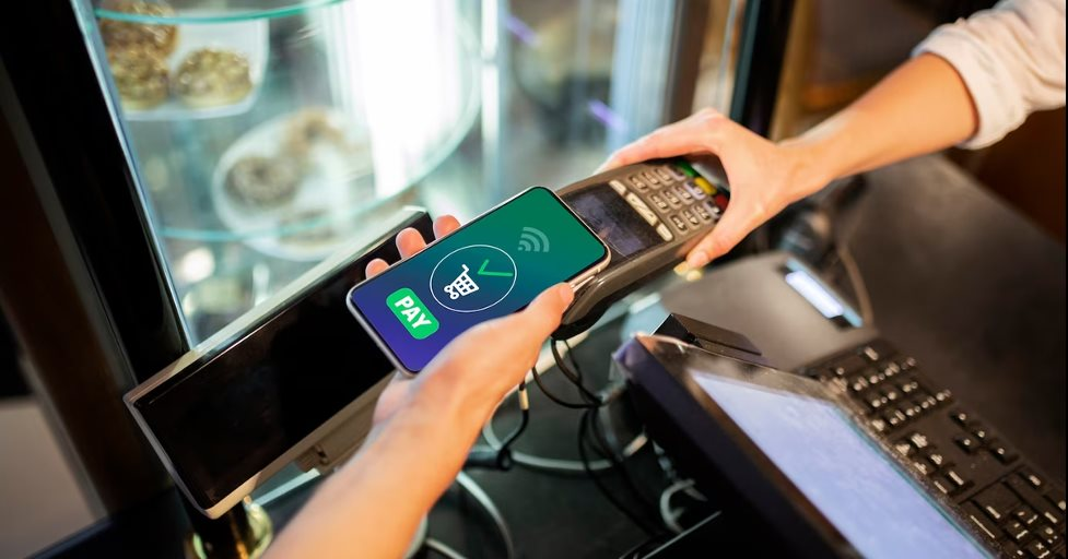 “Kho báu” phía sau từng khoản chi chỉ 5.000 - 10.000 đồng có thể mở ra cơ hội vàng cho Việt Nam trong kỷ nguyên số- Ảnh 2.