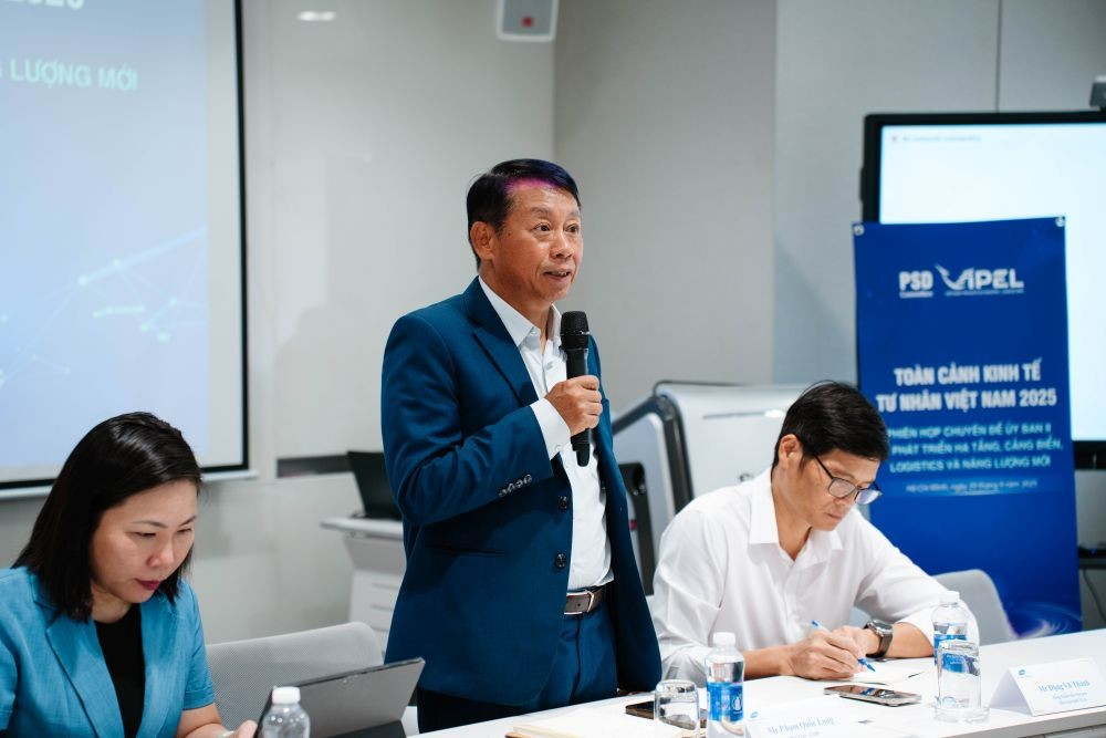 Đề xuất 10 tỷ USD x…