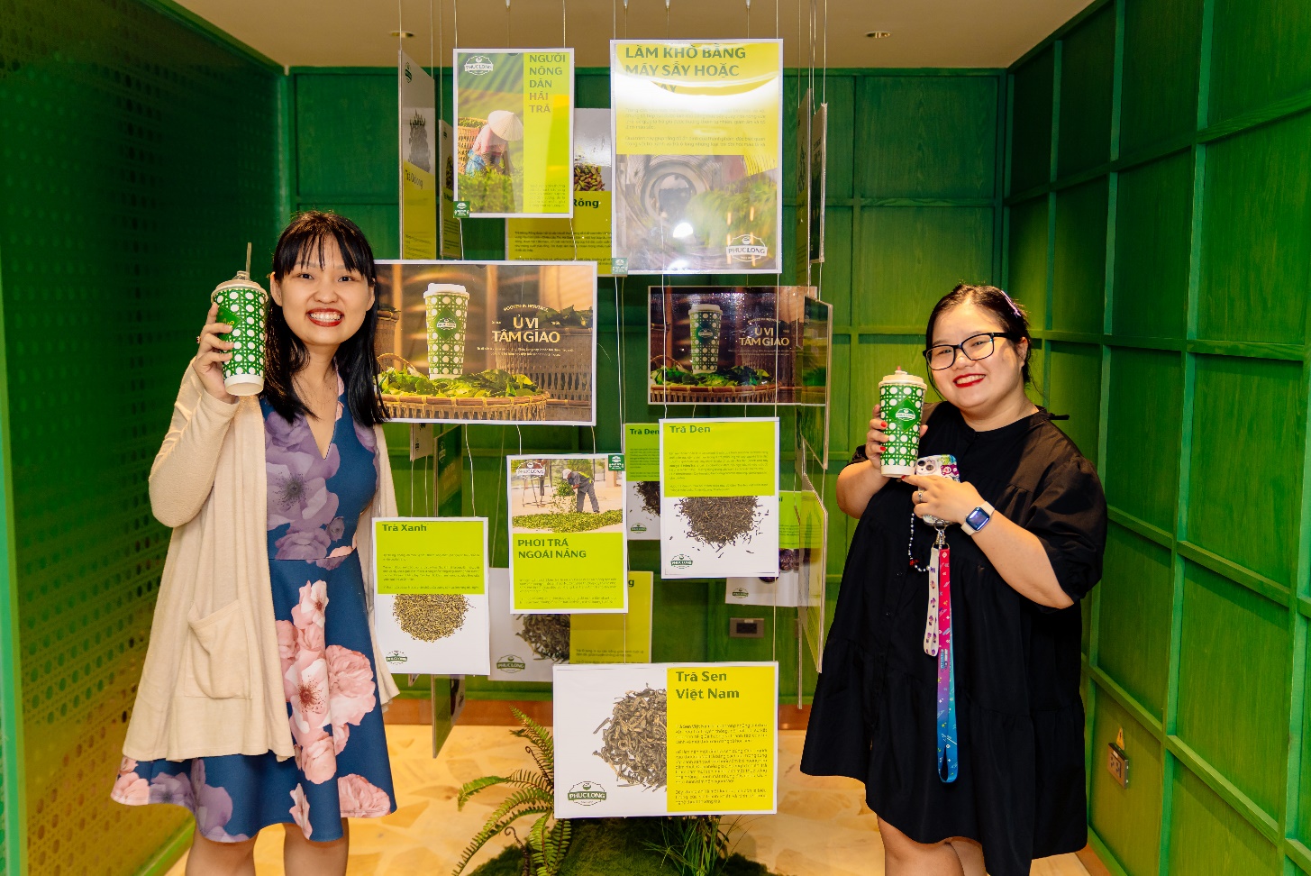 12 năm liên tiếp Masan Group đạt TOP 50 Công ty kinh doanh hiệu quả nhất Việt Nam- Ảnh 3.