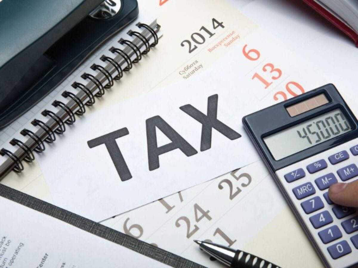 Đặc biệt lưu ý: Từ tháng 10/2025, túi t…