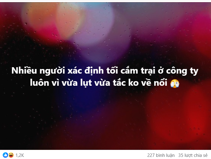 Cập nhật Hà Nội lúc này: Nhân viên ăn mì tôm, xác định ngủ ở công ty, phụ huynh loay hoay 5 tiếng vẫn chưa đón được con- Ảnh 12.