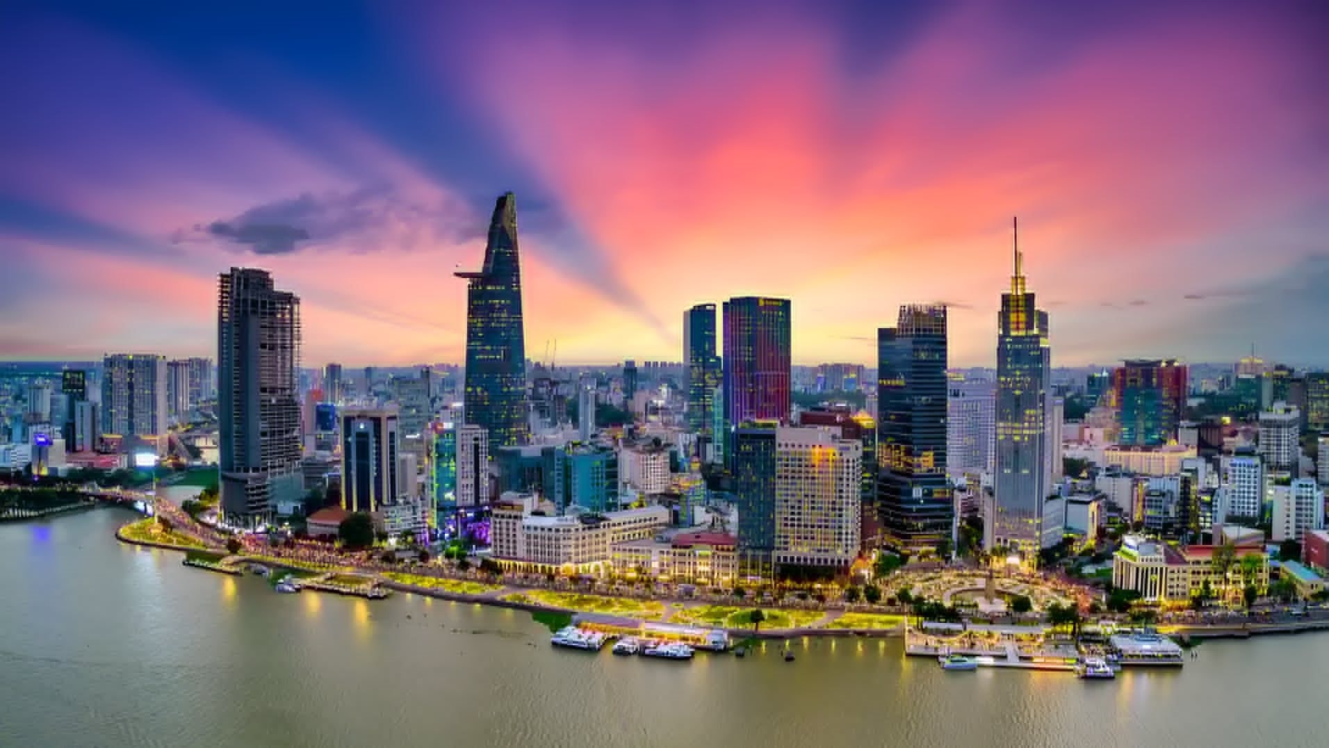 PRIVATE 100 trong bức tranh toàn cảnh của TOP 200: Câu chuyện về rủi ro thuế theo các sắc thuế và theo ngành kinh doanh- Ảnh 1.