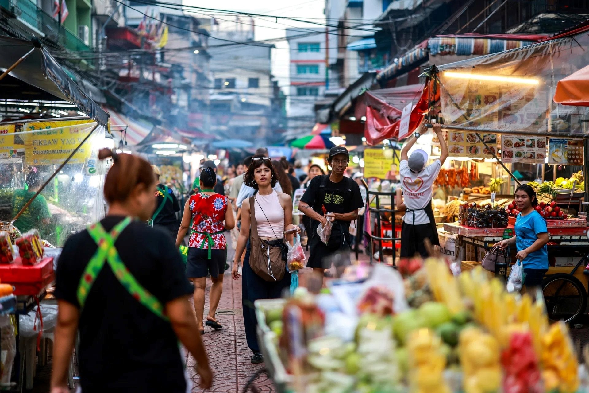 Dân nợ hơn 500 tỷ U…