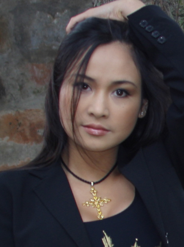 Diva đầu tiên được phong NSND: Sở hữu nhà mặt tiền Tây Hồ cực xịn, sau 3 lần đò đã tìm thấy hạnh phúc- Ảnh 1. Diva đầu tiên được phong NSND: Sở hữu nhà mặt tiền Tây Hồ cực xịn, sau 3 lần đò đã tìm thấy hạnh phúc- Ảnh 1.