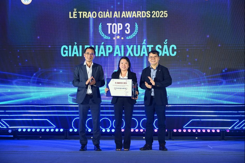 “Kho báu” phía sau từng khoản chi chỉ 5.000 - 10.000 đồng có thể mở ra cơ hội vàng cho Việt Nam trong kỷ nguyên số- Ảnh 4.