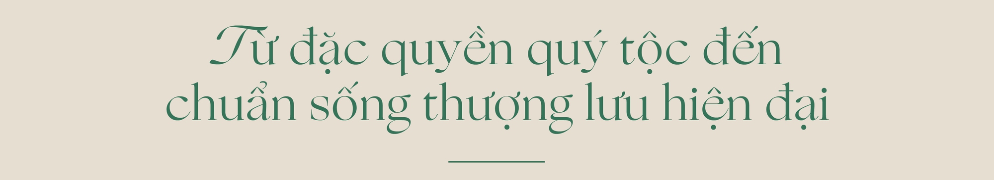 Country Club - Biểu tượng sống thượng lưu mới tại Thanh Xuan Valley- Ảnh 1. Country Club - Biểu tượng sống thượng lưu mới tại Thanh Xuan Valley- Ảnh 1.