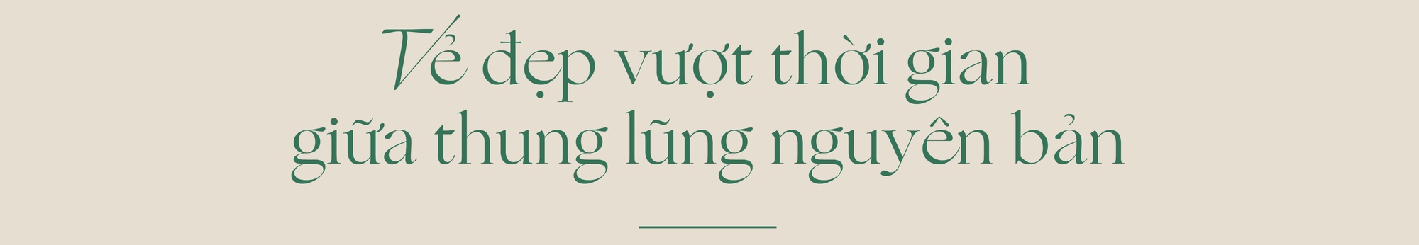 Country Club - Biểu tượng sống thượng lưu mới tại Thanh Xuan Valley- Ảnh 4. Country Club - Biểu tượng sống thượng lưu mới tại Thanh Xuan Valley- Ảnh 4.