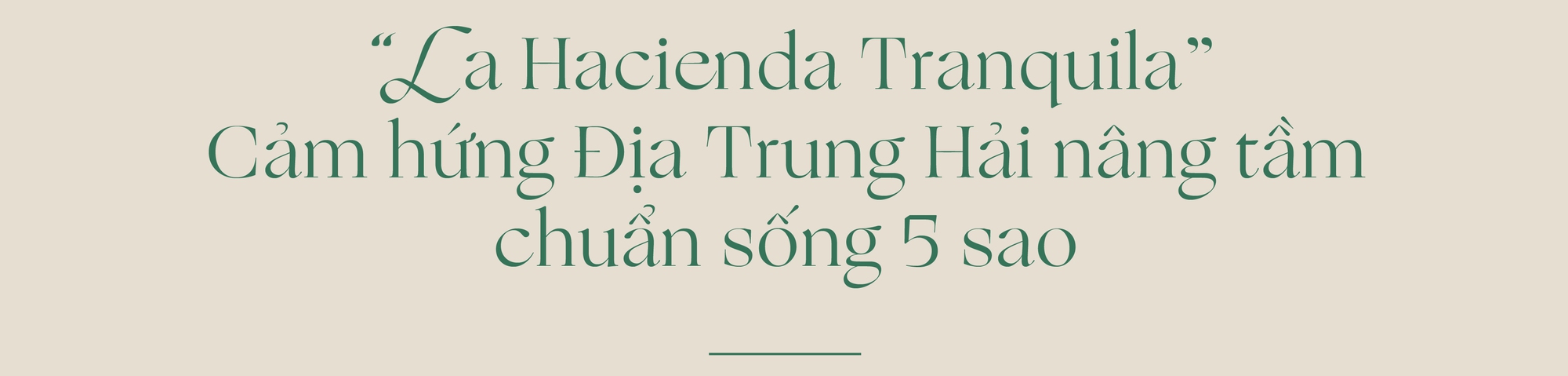 Country Club - Biểu tượng sống thượng lưu mới tại Thanh Xuan Valley- Ảnh 6. Country Club - Biểu tượng sống thượng lưu mới tại Thanh Xuan Valley- Ảnh 6.