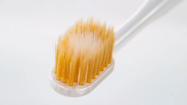 6 thói quen tưởng sạch nhưng hóa ra lại rất mất vệ sinh- Ảnh 1.