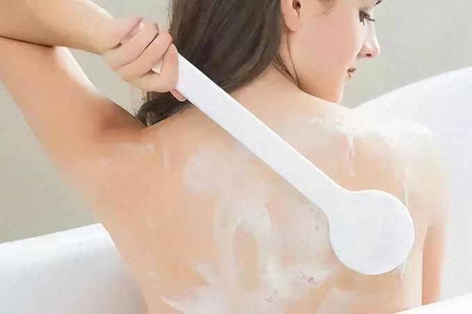 6 thói quen tưởng sạch nhưng hóa ra lại rất mất vệ sinh- Ảnh 3.