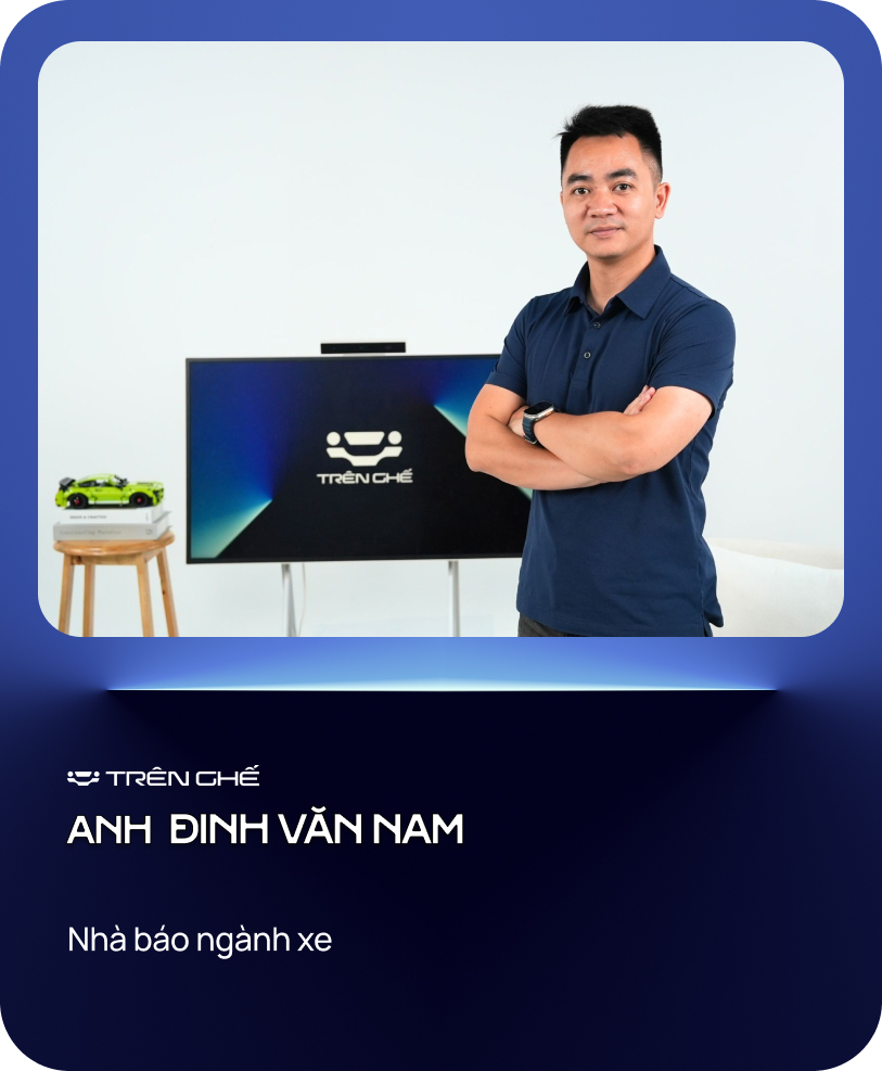 ‘Suzuki Fronx nên định giá 510-580 triệu đồng, bán vài trăm xe/tháng là thành công’- Ảnh 1.