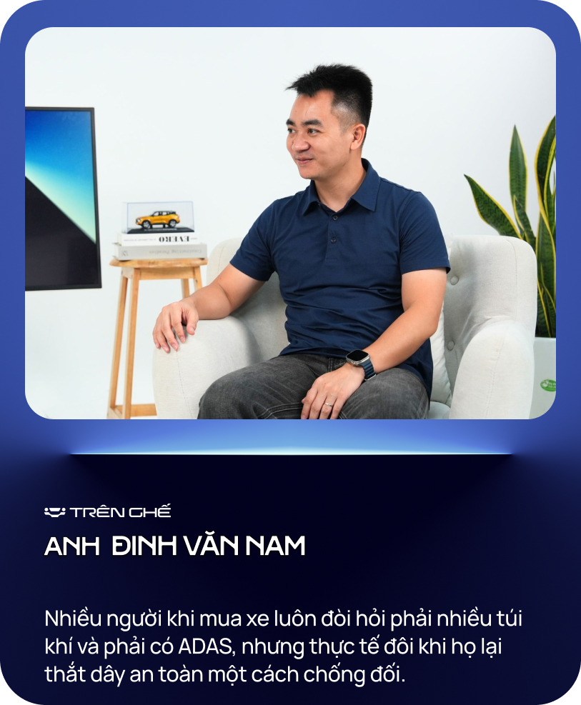 ‘Suzuki Fronx nên định giá 510-580 triệu đồng, bán vài trăm xe/tháng là thành công’- Ảnh 3.