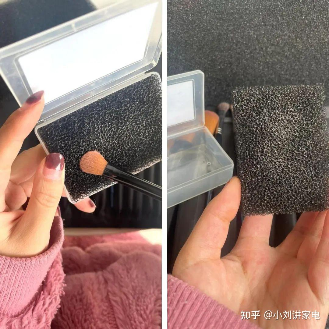 8 mẹo “thay đồ” cực rẻ của người dì trung niên: Chi phí chỉ bằng 1/10 mà hiệu quả không ngờ- Ảnh 12. 8 mẹo “thay đồ” cực rẻ của người dì trung niên: Chi phí chỉ bằng 1/10 mà hiệu quả không ngờ- Ảnh 12.