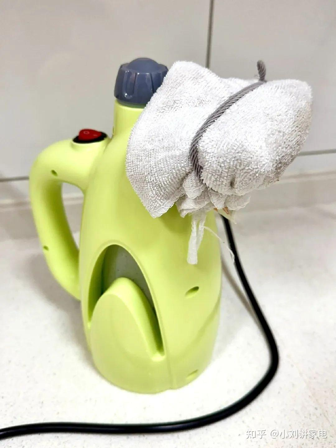 8 mẹo “thay đồ” cực rẻ của người dì trung niên: Chi phí chỉ bằng 1/10 mà hiệu quả không ngờ- Ảnh 10. 8 mẹo “thay đồ” cực rẻ của người dì trung niên: Chi phí chỉ bằng 1/10 mà hiệu quả không ngờ- Ảnh 10.