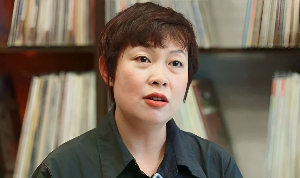 'Mưa đỏ' tranh giải Oscar- Ảnh 1.