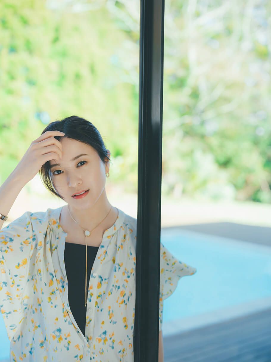 Có tiền chưa chắc đã đủ: Áp lực “sống chất lượng” ở tuổi trung niên khiến tôi bất an- Ảnh 2. Có tiền chưa chắc đã đủ: Áp lực “sống chất lượng” ở tuổi trung niên khiến tôi bất an- Ảnh 2.