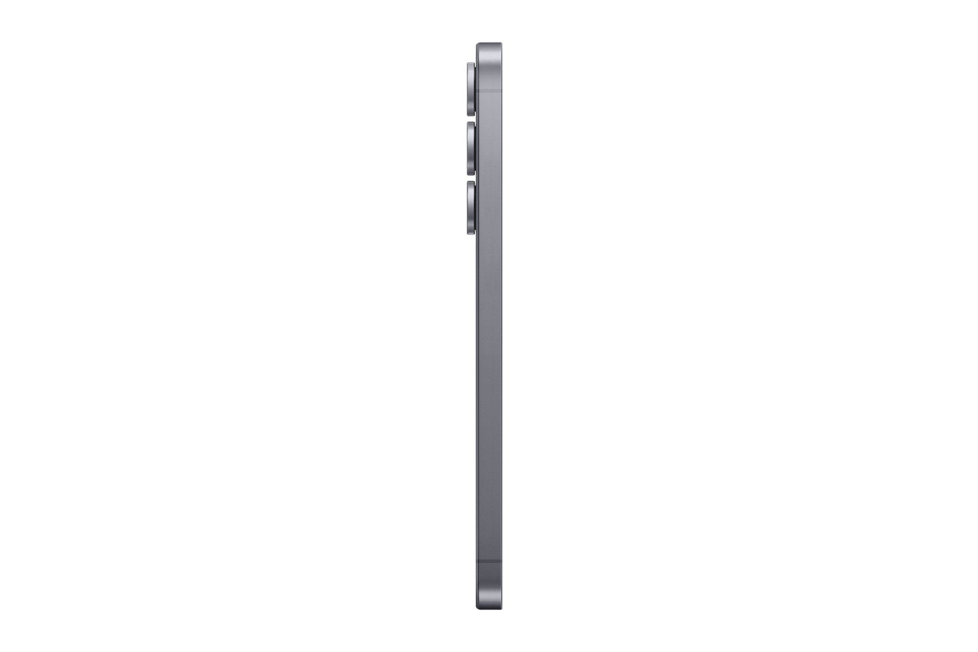 Samsung ra mắt Galaxy S25 FE tại Việt Nam, giá từ 16,7 triệu đồng- Ảnh 3. Samsung ra mắt Galaxy S25 FE tại Việt Nam, giá từ 16,7 triệu đồng- Ảnh 3.