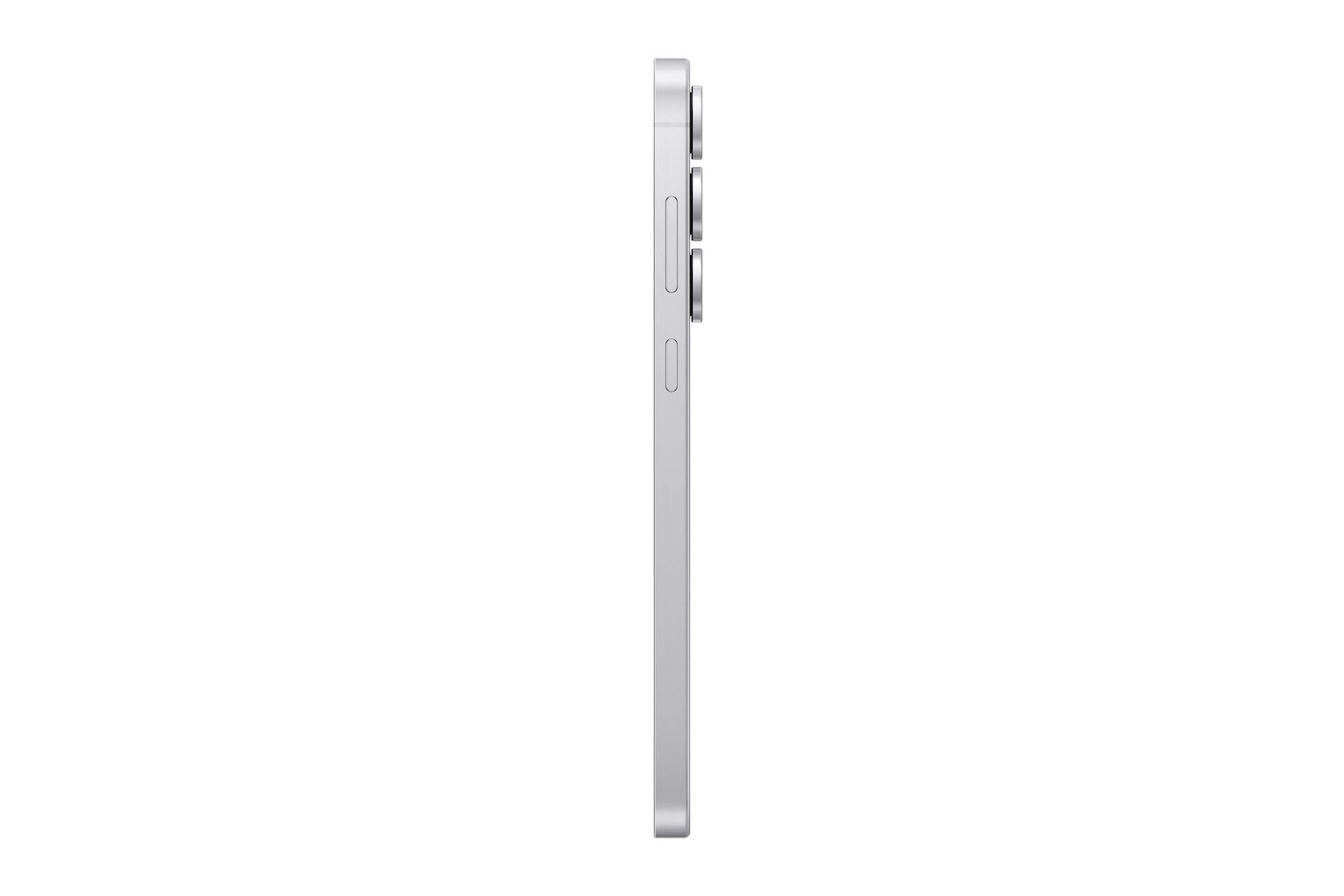 Samsung ra mắt Galaxy S25 FE tại Việt Nam, giá từ 16,7 triệu đồng- Ảnh 4. Samsung ra mắt Galaxy S25 FE tại Việt Nam, giá từ 16,7 triệu đồng- Ảnh 4.