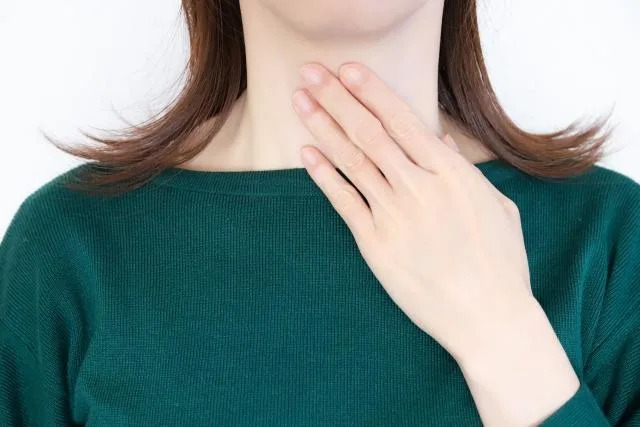 Cô gái 22 tuổi tử vong sau 5 ngày bị đau họng: Bác sĩ cảnh báo gặp 6 triệu chứng này phải khám ngay- Ảnh 2. Cô gái 22 tuổi tử vong sau 5 ngày bị đau họng: Bác sĩ cảnh báo gặp 6 triệu chứng này phải khám ngay- Ảnh 2.