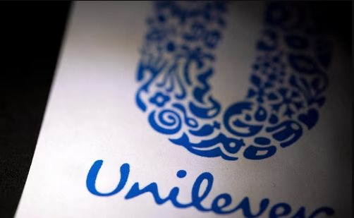 Thoát nguy cơ bị Warren Buffett thâu tóm, Unilever vẫn sa thải 1/4 lãnh đạo cấp cao, cắt giảm 18% nhân sự văn phòng trong 18 tháng- Ảnh 2.