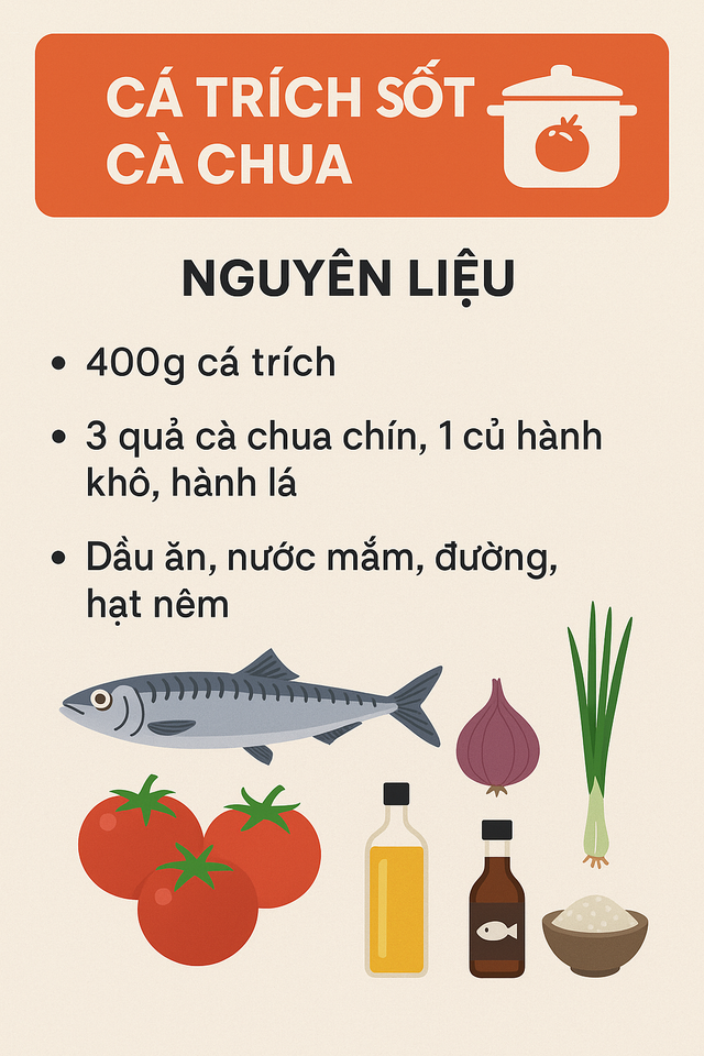 Loại cá được ví như "thực phẩm trường thọ", rẻ hơn cá hồi nhưng bổ không kém: Hàng có sẵn quanh năm- Ảnh 8. Loại cá được ví như "thực phẩm trường thọ", rẻ hơn cá hồi nhưng bổ không kém: Hàng có sẵn quanh năm- Ảnh 8.