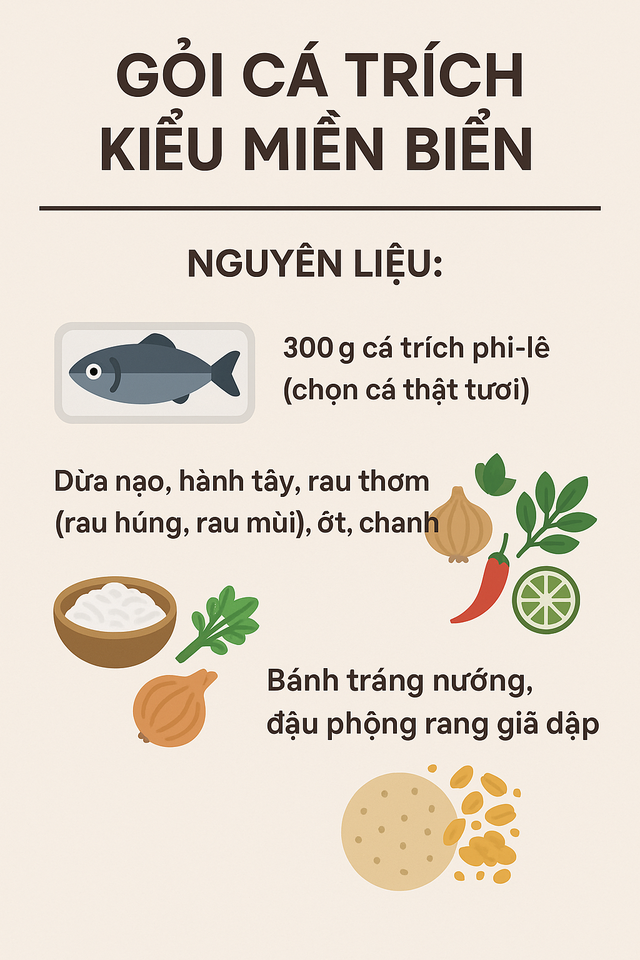 Loại cá được ví như "thực phẩm trường thọ", rẻ hơn cá hồi nhưng bổ không kém: Hàng có sẵn quanh năm- Ảnh 10. Loại cá được ví như "thực phẩm trường thọ", rẻ hơn cá hồi nhưng bổ không kém: Hàng có sẵn quanh năm- Ảnh 10.