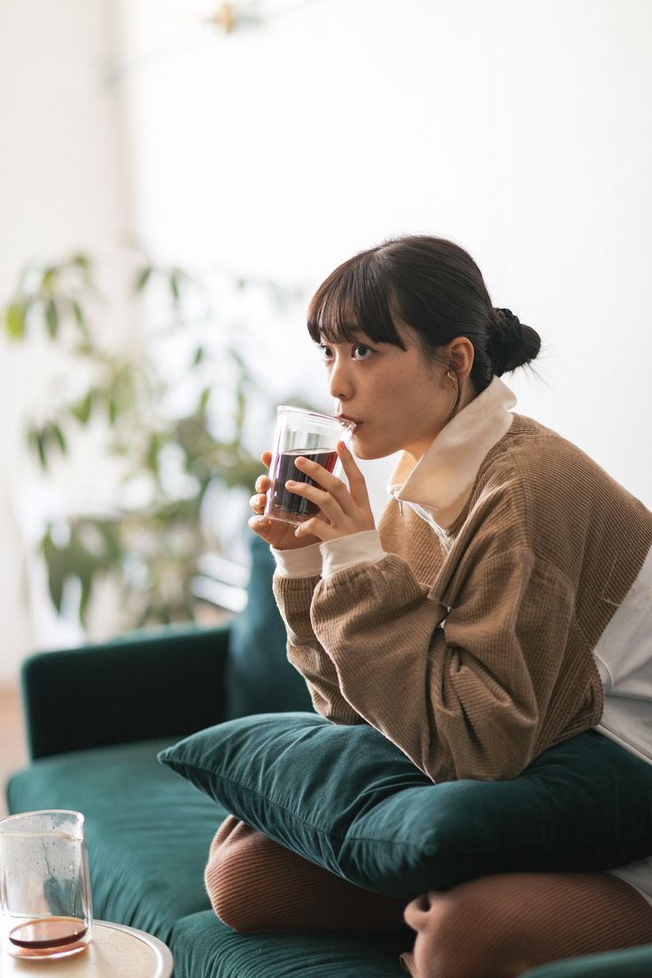 Trung niên rồi mới hiểu: Cắt giảm chi tiêu là vô nghĩa nếu còn giữ 3 thứ này!- Ảnh 1. Trung niên rồi mới hiểu: Cắt giảm chi tiêu là vô nghĩa nếu còn giữ 3 thứ này!- Ảnh 1.