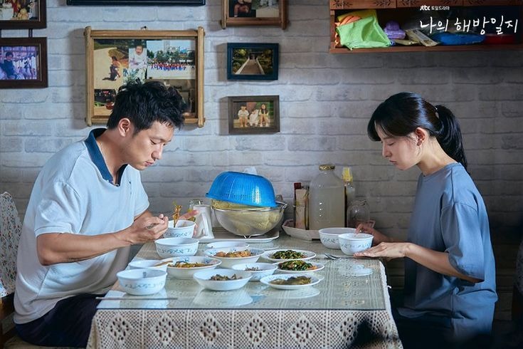 Câu hỏi đa năng bậc nhất lịch sử loài người- Ảnh 1. Câu hỏi đa năng bậc nhất lịch sử loài người- Ảnh 1.