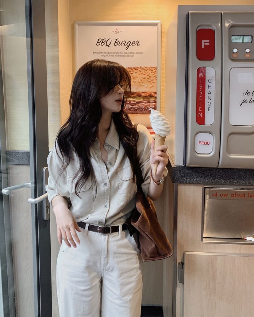 5 biểu hiện của người vừa có cả EQ và IQ cao: Trần đời có mấy người?- Ảnh 1.