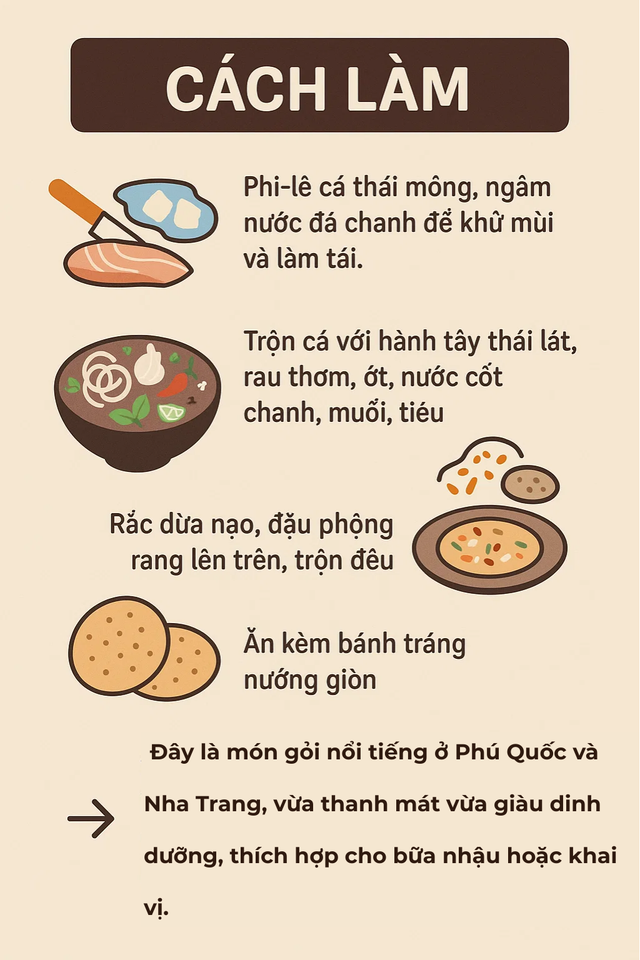 Loại cá được ví như "thực phẩm trường thọ", rẻ hơn cá hồi nhưng bổ không kém: Hàng có sẵn quanh năm- Ảnh 11. Loại cá được ví như "thực phẩm trường thọ", rẻ hơn cá hồi nhưng bổ không kém: Hàng có sẵn quanh năm- Ảnh 11.