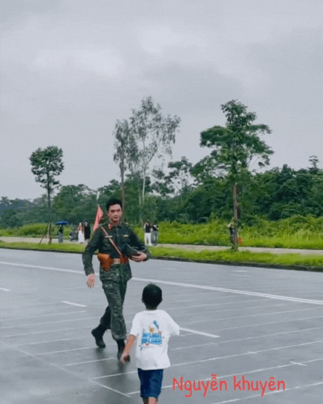 2 tỷ lượt xem Lê Hoàng Hiệp trong 4 tháng: Kỷ lục vô tiền khoáng hậu?- Ảnh 12. 2 tỷ lượt xem Lê Hoàng Hiệp trong 4 tháng: Kỷ lục vô tiền khoáng hậu?- Ảnh 12.