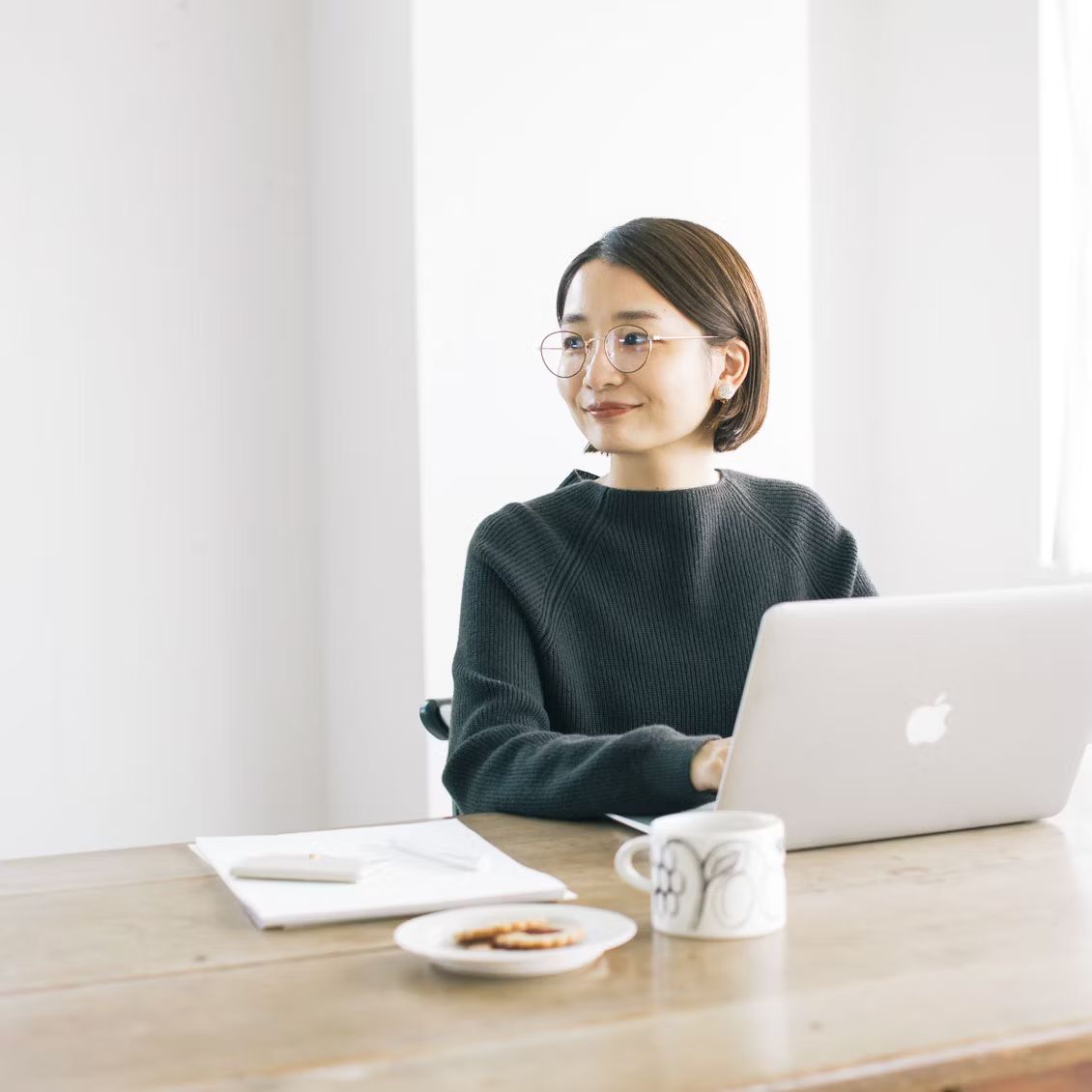 10 năm làm sếp, tôi nhận ra: Đây chính là kiểu nhân sự sẽ thăng tiến nhanh nhất!- Ảnh 1.