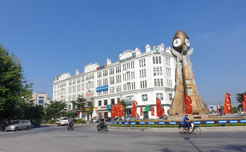 Bắc Ninh tìm được nhà đầu tư cho 3 dự án gần 40.000 tỷ đồng- Ảnh 1. Bắc Ninh tìm được nhà đầu tư cho 3 dự án gần 40.000 tỷ đồng- Ảnh 1.