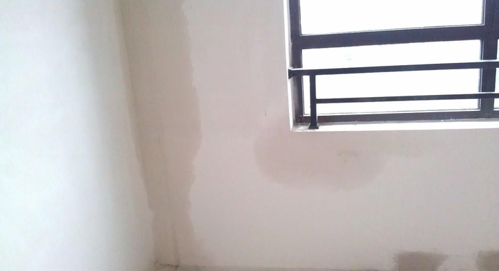 Giải pháp chống thấm nhà ở hiệu quả trong mùa mưa- Ảnh 2. Giải pháp chống thấm nhà ở hiệu quả trong mùa mưa- Ảnh 2.