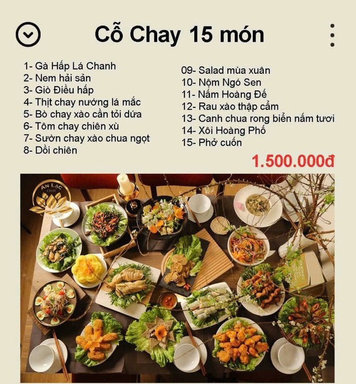 Giá mâm cỗ cúng Rằm tháng 7 đắt đỏ, bà nội trợ thắt chặt chi tiêu- Ảnh 1. Giá mâm cỗ cúng Rằm tháng 7 đắt đỏ, bà nội trợ thắt chặt chi tiêu- Ảnh 1.
