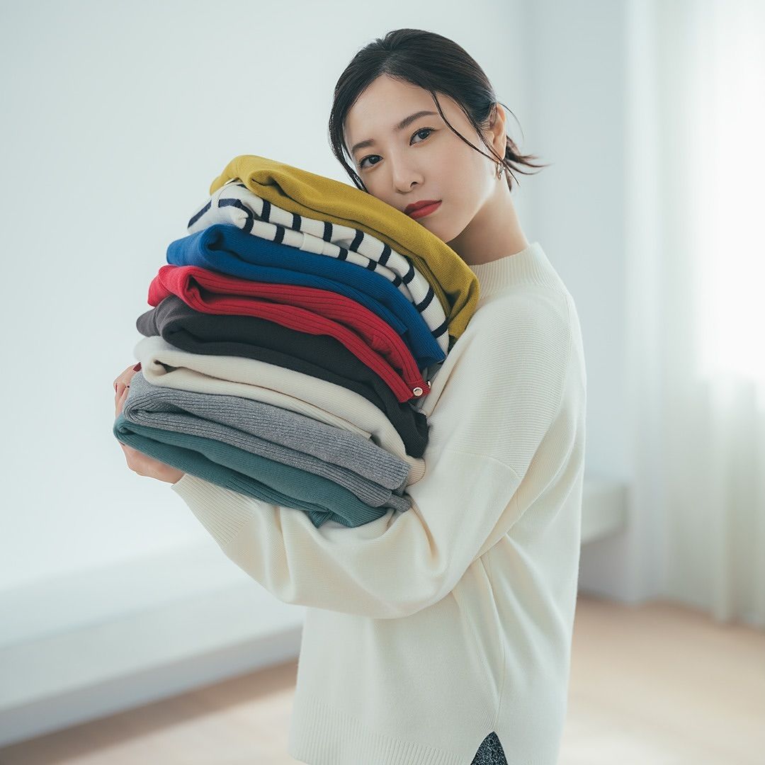 Có tiền chưa chắc đã đủ: Áp lực “sống chất lượng” ở tuổi trung niên khiến tôi bất an- Ảnh 1. Có tiền chưa chắc đã đủ: Áp lực “sống chất lượng” ở tuổi trung niên khiến tôi bất an- Ảnh 1.